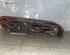 Combination Rearlight ALFA ROMEO 145 (930_)