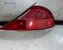 Combination Rearlight LANCIA Y (840_)