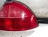 Combination Rearlight LANCIA Y (840_)