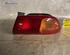 Combination Rearlight ALFA ROMEO 156 (932_)