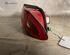 Combination Rearlight ALFA ROMEO 156 (932_)