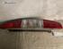 Combination Rearlight FIAT DOBLO MPV (119_, 223_), FIAT DOBLO Box Body/MPV (223_)