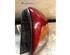 Combination Rearlight KIA RIO Hatchback (DC)