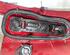 Combination Rearlight PEUGEOT 306 Break (7E, N3, N5)