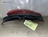 Combination Rearlight PEUGEOT 306 Break (7E, N3, N5)