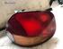 Combination Rearlight CHEVROLET MATIZ (M200, M250), DAEWOO MATIZ (M100, M150)