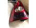 Combination Rearlight RENAULT ESPACE IV (JK0/1_)