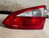 Combination Rearlight FORD FOCUS III Turnier