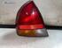 Combination Rearlight MITSUBISHI CARISMA (DA_)