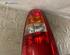 Combination Rearlight OPEL ASTRA G Estate (T98), OPEL ASTRA G CLASSIC Caravan (F35)