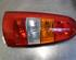 Combination Rearlight OPEL ASTRA G Estate (T98), OPEL ASTRA G CLASSIC Caravan (F35)