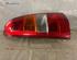 Combination Rearlight OPEL ASTRA G Estate (T98), OPEL ASTRA G CLASSIC Caravan (F35)