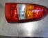 Combination Rearlight OPEL ASTRA G Estate (T98), OPEL ASTRA G CLASSIC Caravan (F35)