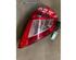 Combination Rearlight RENAULT MEGANE II (BM0/1_, CM0/1_), RENAULT MEGANE II Saloon (LM0/1_)