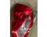 Combination Rearlight RENAULT MEGANE II (BM0/1_, CM0/1_), RENAULT MEGANE II Saloon (LM0/1_)