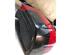 Combination Rearlight SEAT IBIZA II (6K1)