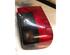 Combination Rearlight SEAT IBIZA II (6K1)