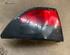 Combination Rearlight RENAULT MEGANE I Classic (LA0/1_)