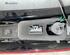 Achterlicht FORD FIESTA V Van, FORD FIESTA V (JH_, JD_)