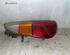 Combination Rearlight VW CADDY II Box Body/MPV (9K9A)