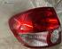 Combination Rearlight HYUNDAI GETZ (TB)