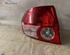 Combination Rearlight HYUNDAI GETZ (TB)