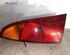 Achterlicht FORD FOCUS (DAW, DBW)