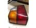 Combination Rearlight VW GOLF II (19E, 1G1)