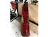 Combination Rearlight RENAULT KANGOO (KC0/1_)