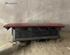 Combination Rearlight OPEL COMBO Box Body/MPV, OPEL COMBO Tour