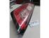 Combination Rearlight FIAT GRANDE PUNTO (199_), FIAT PUNTO EVO (199_), FIAT PUNTO (199_), ABARTH PUNTO (199_)