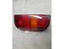 Combination Rearlight VW CADDY II Box Body/MPV (9K9A)