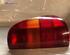 Combination Rearlight VW CADDY II Box Body/MPV (9K9A)