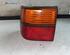 Combination Rearlight VW VENTO (1H2)