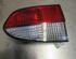 Combination Rearlight HYUNDAI H-1 / STAREX Bus (A1)