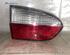 Combination Rearlight HYUNDAI H-1 / STAREX Bus (A1)