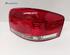 Combination Rearlight AUDI A3 (8P1), AUDI A3 Sportback (8PA)