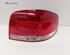 Combination Rearlight AUDI A3 (8P1), AUDI A3 Sportback (8PA)