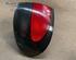 Combination Rearlight RENAULT MEGANE I Classic (LA0/1_)