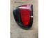 Combination Rearlight RENAULT MEGANE I Classic (LA0/1_)