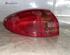 Achterlicht ALFA ROMEO 147 (937_)