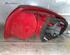 Combination Rearlight ALFA ROMEO 147 (937_)