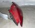 Combination Rearlight ALFA ROMEO 147 (937_)