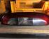 Combination Rearlight OPEL CORSA C (X01)