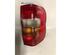 Combination Rearlight OPEL COMBO Box Body/MPV (71_)