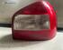 Combination Rearlight AUDI A3 (8L1)