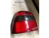 Combination Rearlight SKODA FELICIA I (6U1), SKODA FELICIA II (6U1)