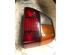 Combination Rearlight VW GOLF II (19E, 1G1)