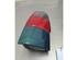 Combination Rearlight SEAT CORDOBA Vario (6K5), SEAT CORDOBA (6K2), SEAT CORDOBA (6K1, 6K2)