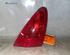 Combination Rearlight ALFA ROMEO 147 (937_)